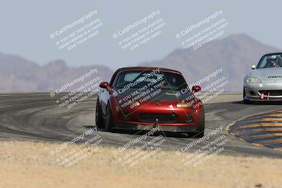 media/Mar-29-2025-Pro Autosports (Sat) [[89b1c017ad]]/1-Orange Group/Session 4 (Turn 12)/